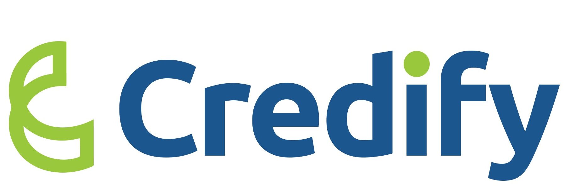 Credify