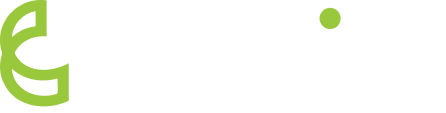 Credify
